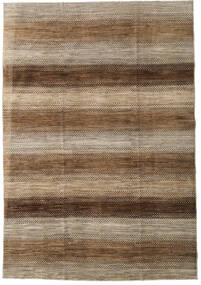 Ziegler Modern carpet NAL1006