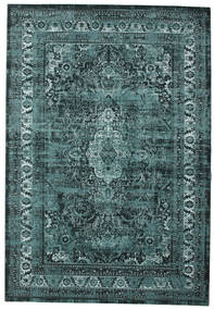 Tapete Jacinda - Escuro RVD11115