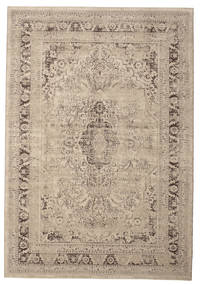 Tapete Jacinda - Bege RVD11112