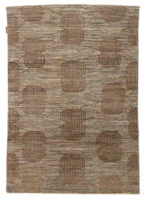 Ziegler Modern 카페트 NAL865