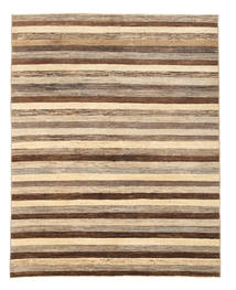 Ziegler Modern szőnyeg NAL945