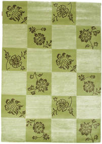 Tapete Himalaya KWXT298