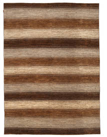 Ziegler Modern tepih NAN903