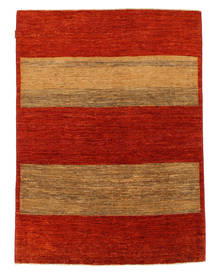 Ziegler Modern szőnyeg NAN892