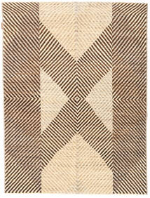 Ziegler Modern carpet NAN808