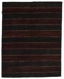 Ziegler Modern szőnyeg NAN807