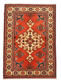 Afghan Kargahi carpet NAN244