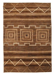 Ziegler Modern carpet NAN793