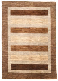 Ziegler Modern tepih NAN788