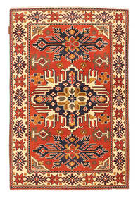 Afghan Kargahi carpet NAN237