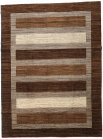 Ziegler Modern tepih NAN766