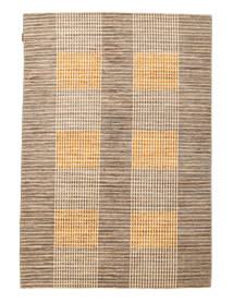 Ziegler Modern szőnyeg NAN849