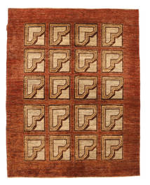 Ziegler Modern carpet NAN820