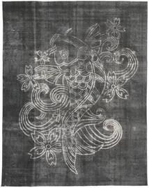 Tapete Colored Vintage SHB80