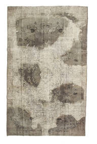 Tapete Colored Vintage Relief BHKZE3