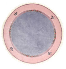 China silk 120 Line carpet DFA1053