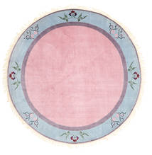 China silk 120 Line carpet DFA1044