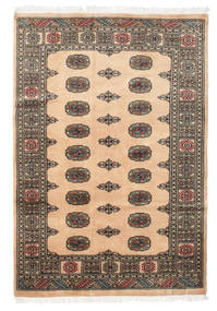 Pakistan Bokhara 2ply carpet RZZAE41