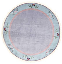 China silk 120 Line carpet DFA1091