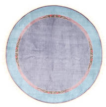 China silk 120 Line carpet DFA1068