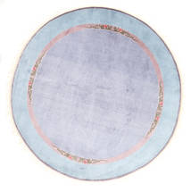 China silk 120 Line carpet DFA1067