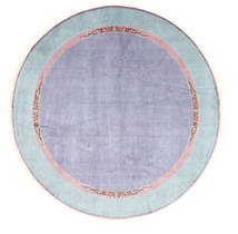 China silk 120 Line carpet DFA1071