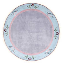 China silk 120 Line carpet DFA1070