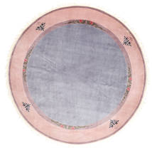 China silk 120 Line carpet DFA1073