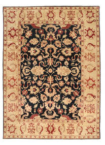 Egypt carpet XKA47