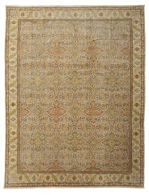 Tapis Egypt XKA53