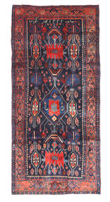 Kurdi carpet EXZX258