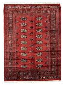 Pakistan Bokhara 2ply carpet RZZAF38