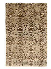 Ziegler Modern carpet SEZ266