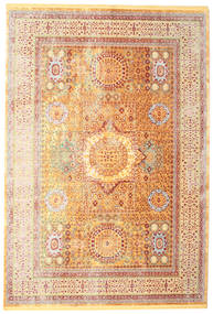 Kalila carpet CVD11704