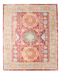 Kenji matta CVD11738