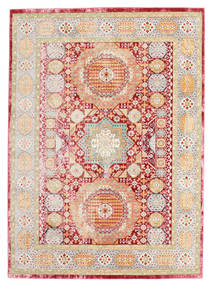Kenji carpet CVD11711