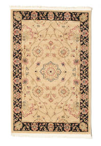 Koberec Farahan Ziegler - Béžová RVD11745