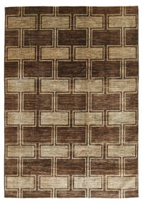 Ziegler Modern carpet SEZ101