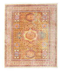 Kalila matta CVD11705