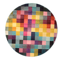 Tapete Torrent RVD11743