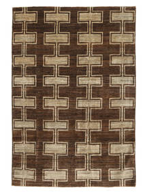 Ziegler Modern carpet SEZ287