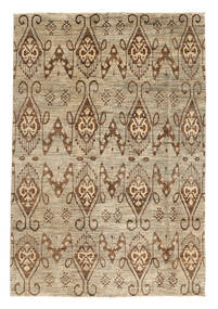 Ziegler Modern carpet SEZ286