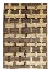 Ziegler Modern carpet SEZ69