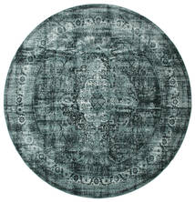 Tappeto Jacinda - Scuro RVD11772