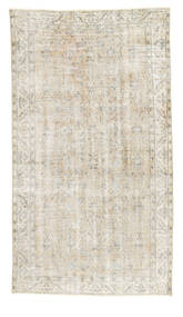 Colored Vintage carpet XCGW793