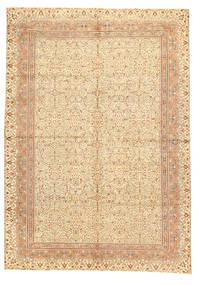 Kayseri carpet XCGW874