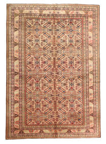 Kayseri carpet XCGW863