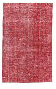 Tapete Colored Vintage XCGW657