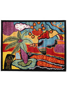 Tomorrow is another day matta CVD11308