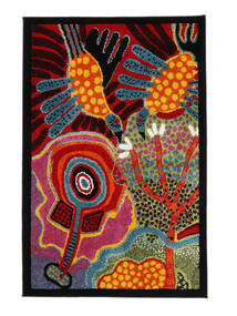 Tappeto Twins CVD11303